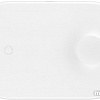 Беспроводное зарядное Baseus WX2IN1P20-02