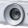 Проектор Optoma EH335