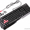 Клавиатура + мышь A4Tech Bloody Q1300