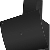 Кухонная вытяжка MAUNFELD Sky Star Chef 90 (черный)