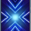 Смартфон HONOR 9X Premium STK-LX1 6GB/128GB (сапфировый синий)