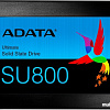 SSD A-Data Ultimate SU800 2TB ASU800SS-2TT-C
