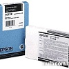 Картридж Epson C13T613800