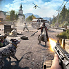 Игра Far Cry 5 для Xbox One