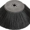 Щетка Lavor 0.961.0006