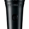 Микрофон Shure PGA48-QTR