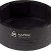 Головка слесарная Мастак 100-42115