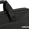 Сумка для ноутбука Riva 8231 black