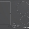 Варочная панель BEKO HII 64200 FMTZG