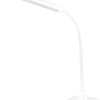 Лампа Leek LE LED TL-121 4K (белый)