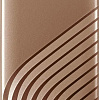 Внешний накопитель WD My Passport 2TB WDBAGF0020BGD