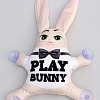 Автоигрушка Milo Toys Play Bunny 7876436