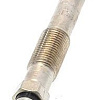 Bosch 250202129