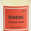 Stenova Home №15 Rimini 338141 (100 мл)