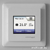 Терморегулятор Warmehaus WH500 Pro