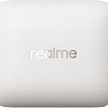 Наушники Realme Buds Air 7 Pro (бежевый)
