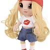 Кукла Maxitoys Оливия MT-MRT-D005-20