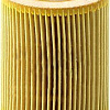Масляный фильтр MANN-filter HU711/2X
