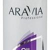 Aravia Professional после депиляции с экстрактом лаванды 300 мл