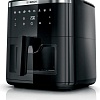 Аэрогриль (аэрофритюрница) Bosch MAF671B0