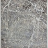 Ковер для жилой комнаты Витебские ковры Botticelli Прямоугольник 8129 a5 (0.8x1.5)