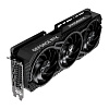 Видеокарта Gainward GeForce RTX 4070 Ti Super Phoenix NED47TS019T2-1043X