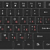 Клавиатура SVEN KB-E5300W