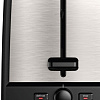 Тостер Bosch TAT5P420