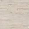 Ламинат EGGER Home Laminate Flooring Classic Дуб Седан EHL038