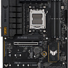 Материнская плата ASUS TUF Gaming B650-E WiFi