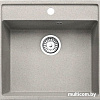 Кухонная мойка FostoGran FG 52-50 (471-иней)
