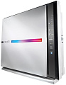 Очиститель воздуха Zepter Therapy Air iON PWC-570