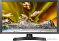Телевизор LG 24TL510V-PZ