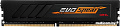 Оперативная память GeIL EVO Spear 4GB DDR4 PC4-24000 GSB48GB3000C16ASC