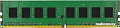 Оперативная память Infortrend 8GB DDR4 PC4-19200 DDR4RECMD-0010