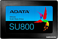 SSD A-Data Ultimate SU800 2TB ASU800SS-2TT-C