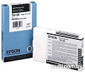 Картридж Epson C13T613800