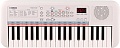 Синтезатор Yamaha PSS-E30