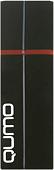USB Flash QUMO Speedster 32GB