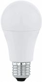 Светодиодная лампочка АБВ LED лайт A60 12W E27 4000К