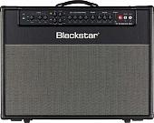 Комбоусилитель Blackstar HT Stage 60 212 MkII