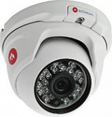 IP-камера ActiveCam AC-D8121IR2