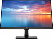 Монитор HP 24m 3WL46AA