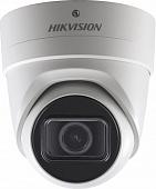 Hikvision DS-2CD2H23G0-IZS