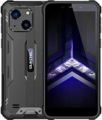 Смартфон Oukitel WP20 (серый)