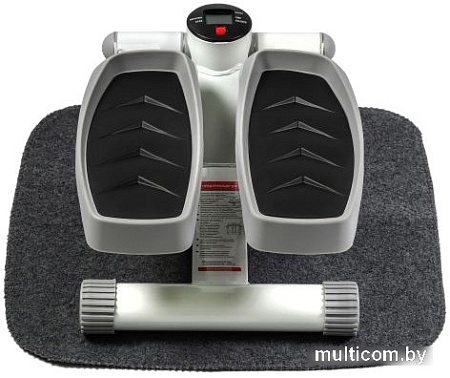 Степпер DFC SC-S100WG/2 (белый/серый)