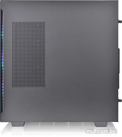 Корпус Thermaltake Divider 300 TG ARGB CA-1S2-00M6WN-01