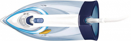 Утюг Philips GC4910/10