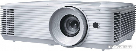 Проектор Optoma EH335