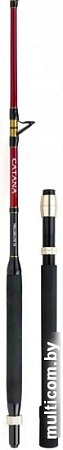 Удилище Shimano Catana TX Trolling CATCXTRLL16